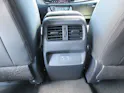 Nissan Qashqai 1.5 VC-T N-Design
