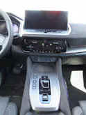 Nissan Qashqai 1.5 VC-T N-Design
