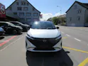 Nissan Qashqai 1.5 VC-T N-Design