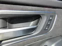 Nissan Qashqai 1.5 VC-T N-Design