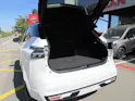 Nissan Qashqai 1.5 VC-T N-Design