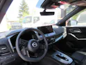 Nissan Qashqai 1.5 VC-T N-Design