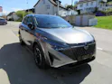 Nissan Qashqai 1.3 DIG-T N-Connecta 4x4