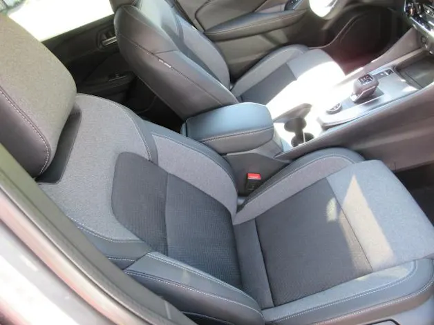 Nissan Qashqai 1.3 DIG-T N-Connecta 4x4
