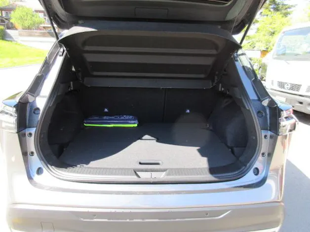 Nissan Qashqai 1.3 DIG-T N-Connecta 4x4