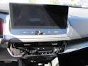 Nissan Qashqai 1.3 DIG-T N-Connecta 4x4