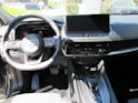 Nissan Qashqai 1.3 DIG-T N-Connecta 4x4