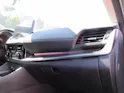 Nissan Qashqai 1.3 DIG-T N-Connecta 4x4
