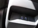 Nissan Qashqai 1.3 DIG-T N-Connecta 4x4