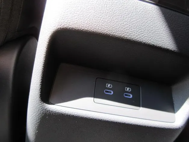 Nissan Qashqai 1.3 DIG-T N-Connecta 4x4