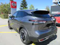 Nissan Qashqai 1.3 DIG-T N-Connecta 4x4