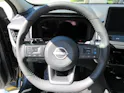 Nissan Qashqai 1.3 DIG-T N-Connecta 4x4