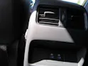 Nissan Qashqai 1.3 DIG-T N-Connecta 4x4