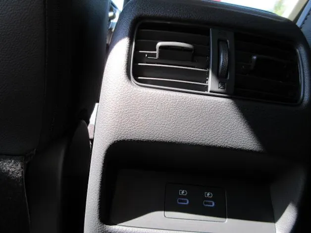 Nissan Qashqai 1.3 DIG-T N-Connecta 4x4