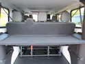 Nissan Primastar Kombi 2.8 t L1 H1 2.0 dCi 170 Tekna 9P