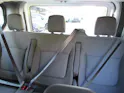 Nissan Primastar Kombi 2.8 t L1 H1 2.0 dCi 170 Tekna 9P