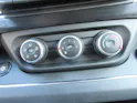 Nissan Primastar Kombi 2.8 t L1 H1 2.0 dCi 170 Tekna 9P