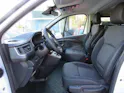 Nissan Primastar Kombi 2.8 t L1 H1 2.0 dCi 170 Tekna 9P