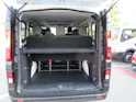 Nissan Primastar Kombi 2.8 t L1 H1 2.0 dCi 170 Tekna 9P