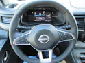 Nissan Primastar Kombi 2.8 t L1 H1 2.0 dCi 170 Tekna 9P