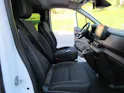 Nissan Primastar Kombi 2.8 t L1 H1 2.0 dCi 170 Tekna 9P