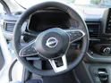 Nissan Primastar Kombi 2.8 t L1 H1 2.0 dCi 170 Tekna 9P