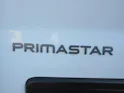 Nissan Primastar Kombi 2.8 t L1 H1 2.0 dCi 170 Tekna 9P