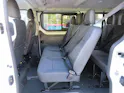 Nissan Primastar Kombi 2.8 t L1 H1 2.0 dCi 170 Tekna 9P