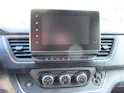 Nissan Primastar Kombi 2.8 t L1 H1 2.0 dCi 170 Tekna 9P