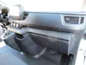 Nissan Primastar Kombi 2.8 t L1 H1 2.0 dCi 170 Tekna 9P