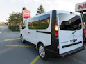 Nissan Primastar Kombi 2.8 t L1 H1 2.0 dCi 170 Tekna 9P