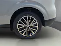 Leapmotor B10 1.5 Hybrid EV