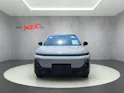 Leapmotor B10 1.5 Hybrid EV