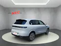 Leapmotor B10 1.5 Hybrid EV