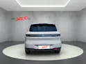 Leapmotor B10 1.5 Hybrid EV