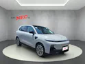 Leapmotor B10 1.5 Hybrid EV