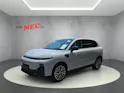 Leapmotor B10 1.5 Hybrid EV