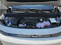Leapmotor B10 1.5 Hybrid EV