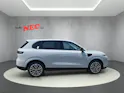 Leapmotor B10 1.5 Hybrid EV