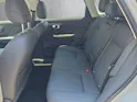 Leapmotor B10 1.5 Hybrid EV