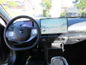 JAC E30X Electric