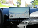 JAC E30X Electric