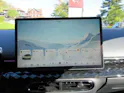 JAC E30X Electric