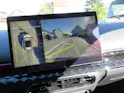 JAC E30X Electric
