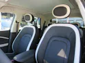 JAC E30X Electric