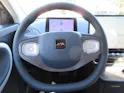 JAC E30X Electric