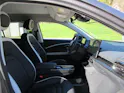 JAC E30X Electric