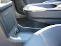 JAC E30X Electric