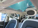 JAC E30X Electric