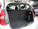 Nissan Note 1.2 DIG-S Acenta